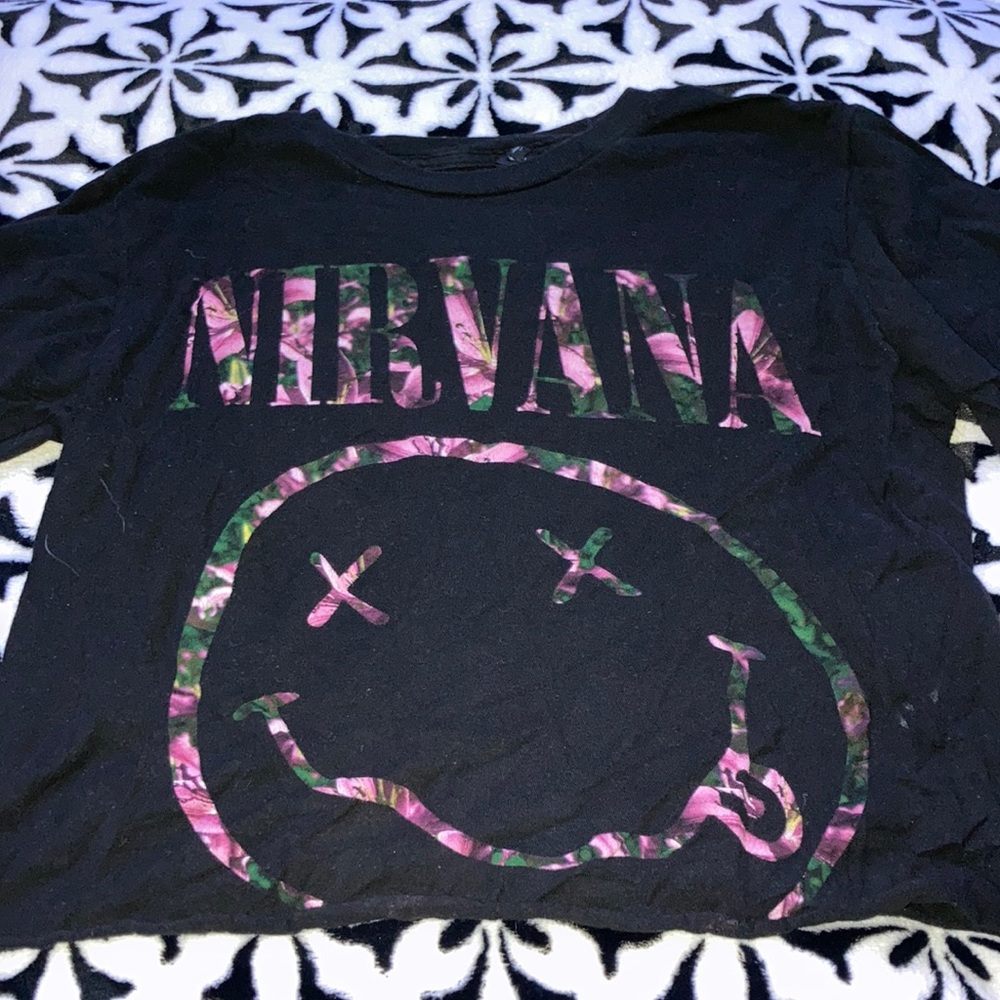 Nirvana
